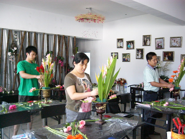 放大图片-08年初级培训